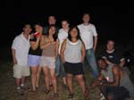 IMG_5435