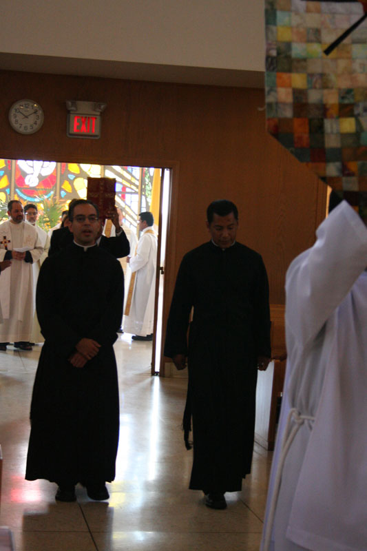 020-IMG_0633