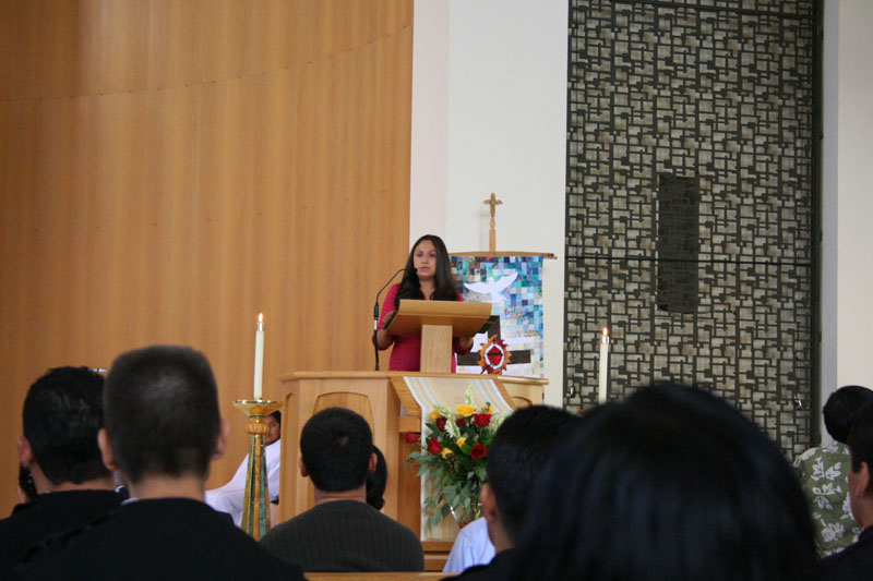 037-IMG_0674