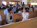 002-IMG_5506