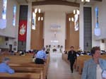 005-IMG_5515
