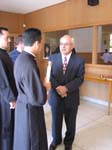 006-IMG_5516