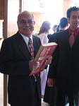 008-IMG_5526