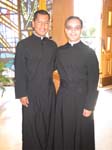 010-IMG_5529