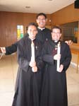 011-IMG_5530