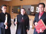 013-IMG_5532