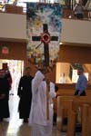 019-IMG_0632