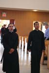 021-IMG_0635