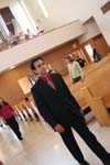 023-IMG_0643