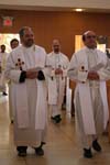 024-IMG_0647