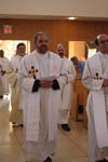 025-IMG_0648