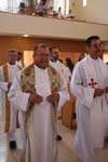 027-IMG_0654