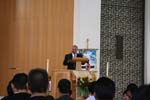 032-IMG_0663