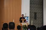 033-IMG_0668