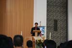 034-IMG_0669