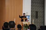 035-IMG_0671