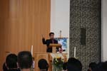 036-IMG_0673