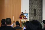 037-IMG_0674