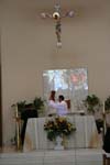 039-IMG_0679