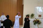 040-IMG_0681