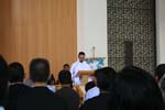 041-IMG_0683