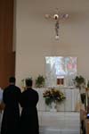 043-IMG_0688