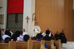044-IMG_0689