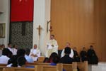 045-IMG_0692