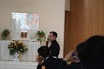 046-IMG_0694