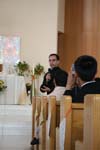 047-IMG_0696