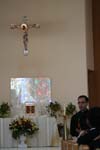 048-IMG_0698