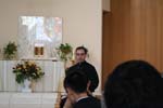 049-IMG_0703