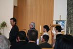 052-IMG_0715