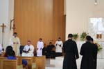 055-IMG_0722