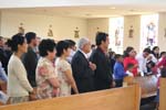 074-IMG_0769