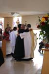 075-IMG_0778