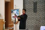 100-IMG_0878