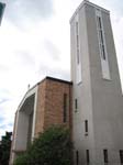 111-IMG_5541
