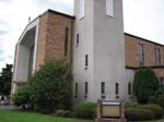112-IMG_5542