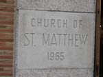 113-IMG_5543