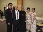 125-IMG_5568