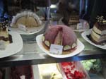 IMG_5588
