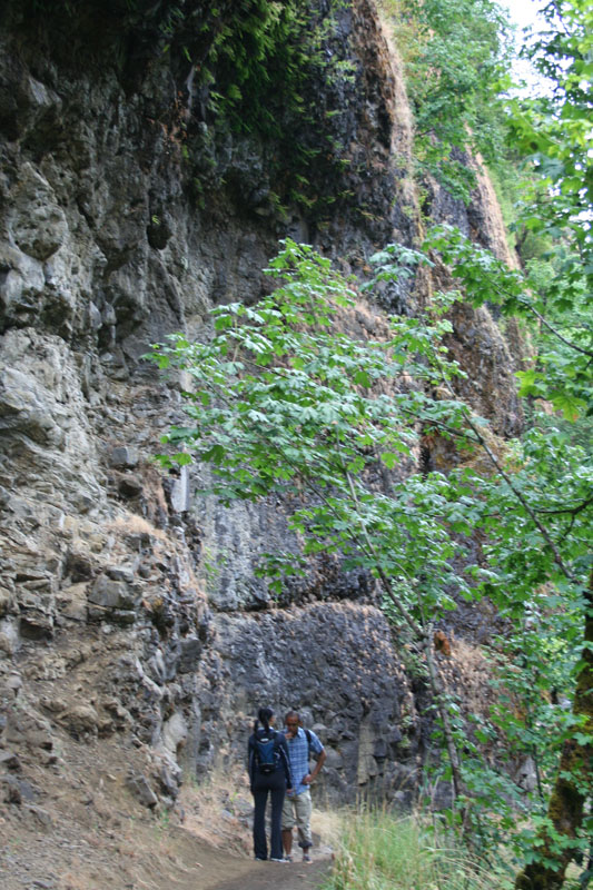 14-IMG_0913