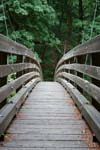 04-IMG_0899