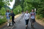 05-IMG_0902