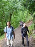 10-IMG_5609