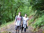 11-IMG_5612