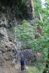 14-IMG_0913