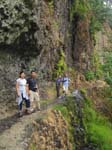 15-IMG_5011