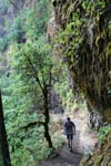 18-IMG_0916